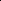 Zéro